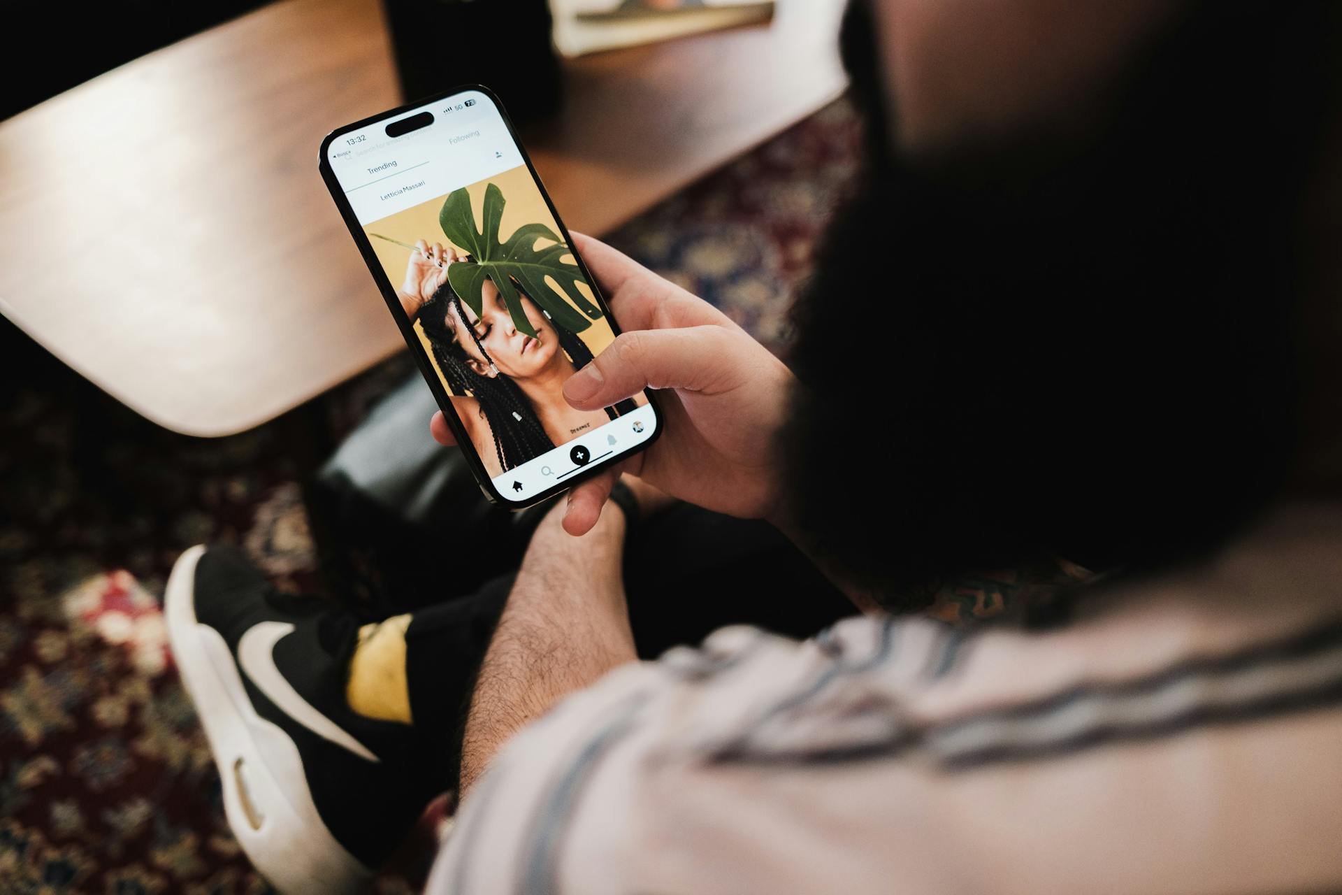 Influencer Marketing Campaigns 